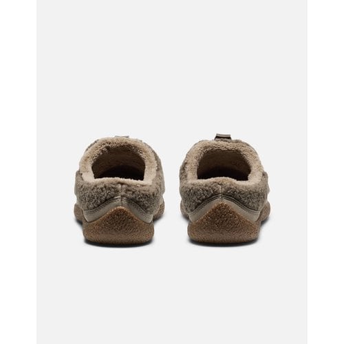 LF Product Image6