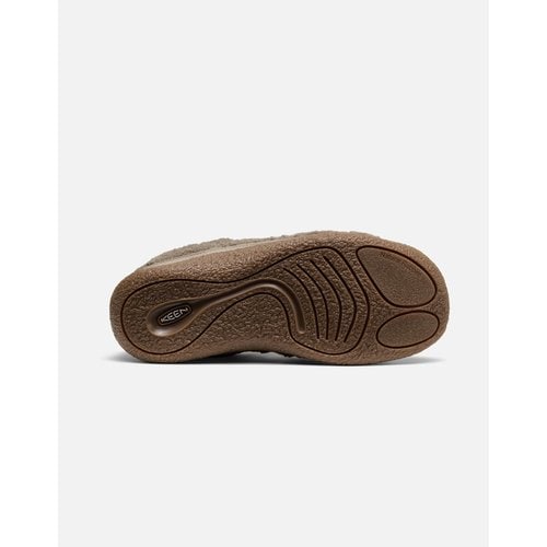 LF Product Image7