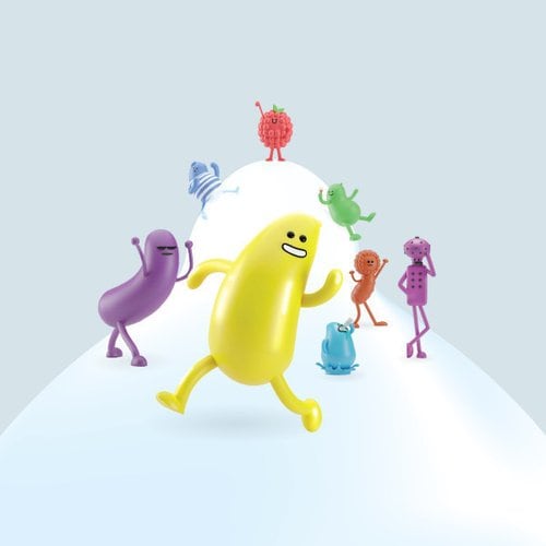 상품이미지6