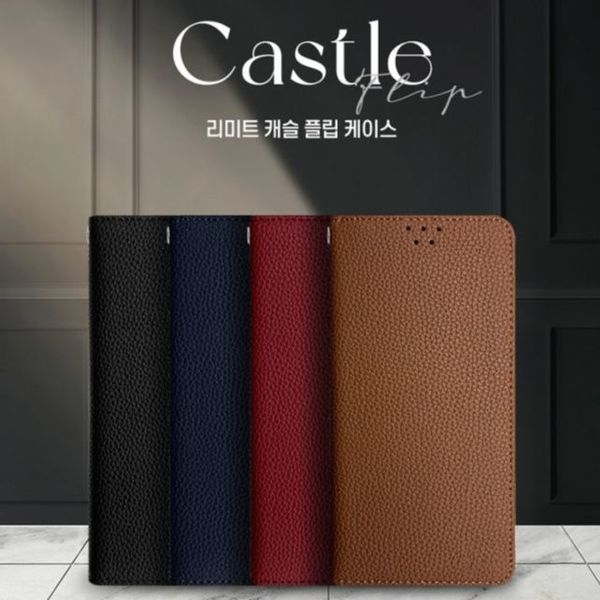 확대된 대표 이미지1