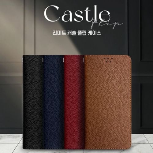 이미지1