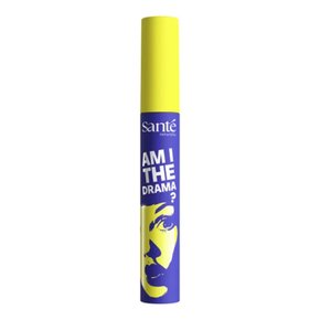 [해외직배송] 산테 Am I the Drama 마스카라 10ml