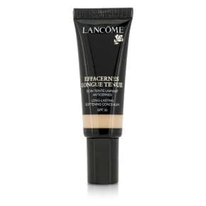 랑콤 에파쎄른느 컨실러spf30-02 beige sable 15ml