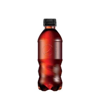  펩시콜라 제로 라임향 ECO무라벨 300ml x 20펫