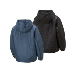 23AW 여성 패딩 후드 아노락 PADDING ANORAK 32YE382409 32YE382428 2C 실내외 운동복