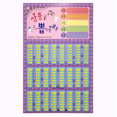 상품이미지1