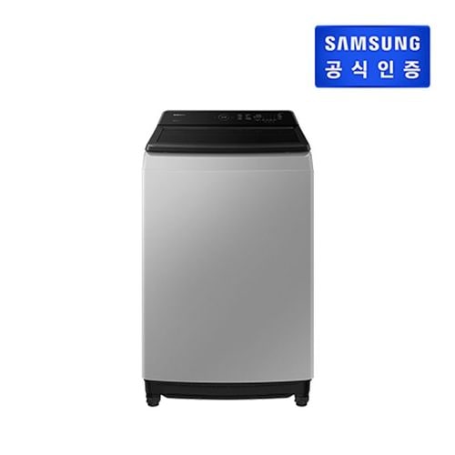 상품 이미지 1