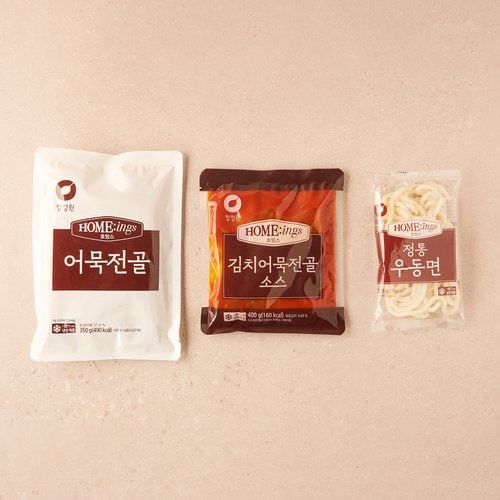 상품 이미지2