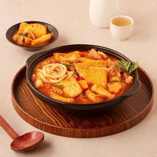상품 이미지3