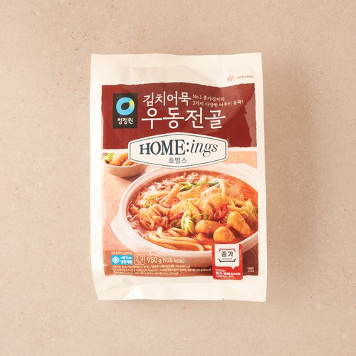 상품 이미지4
