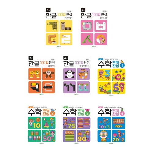 상품이미지1