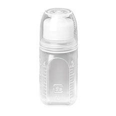 Evernew (EVERNEW) Alc.Bottle w  Cup 30ml EBY650