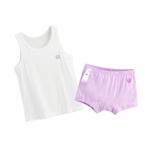 파니 레이온스판 런닝팬티세트 [전시즌]