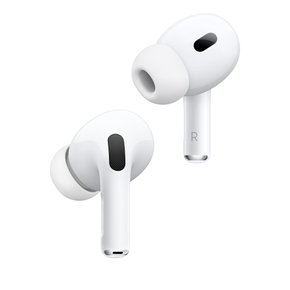 (픽업전용) AirPods Pro 2 맥세이프 라이트닝 충전 모델 (MQD83KH/A)