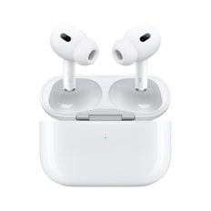 (픽업전용) AirPods Pro 2 맥세이프 라이트닝 충전 모델 (MQD83KH/A)