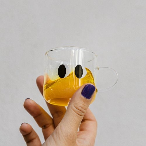 상품이미지2