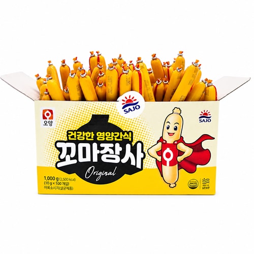 상품이미지1