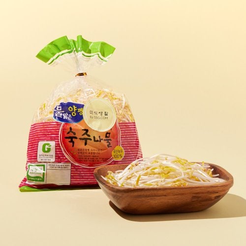 상품 이미지1