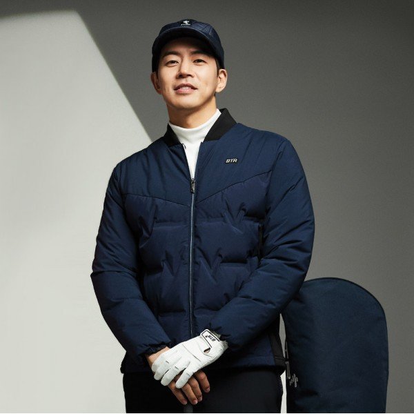 확대된 대표 상품이미지