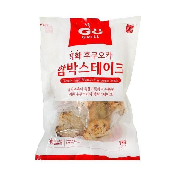 확대된 대표 상품이미지1
