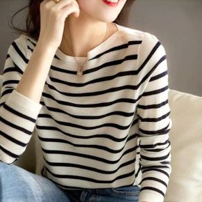 원픽스트라이프니트_P338359654