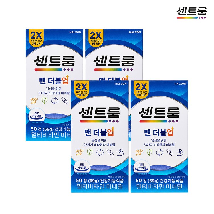 상품이미지1