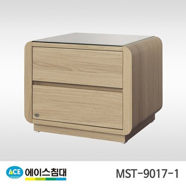 에이스침대 MST-9017-1 협탁