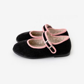 컬러링  (Y834_BLACK)