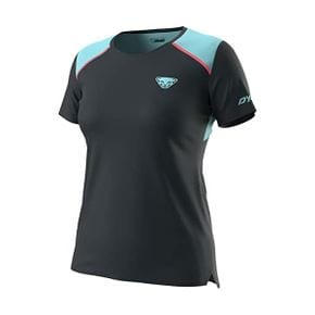 독일 다이나핏반팔티 여자 DYNAFIT Sky Shirt W 1434278