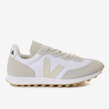 베자 [베자] 스테디셀러 어글리 슈즈 Rio Branco 리오브랑코 SVJU231RB01-382