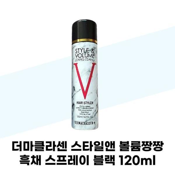 확대된 대표 상품이미지1