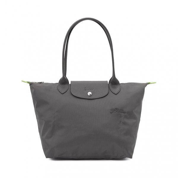 [부산점] 르 플리아쥬 그린 M 여성 숄더백 L2605 919 P66