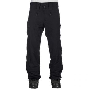 일본 살로몬 스키복 SALOMON FANTASY PANT M 남성 스키 팬츠 L40360700 1565114