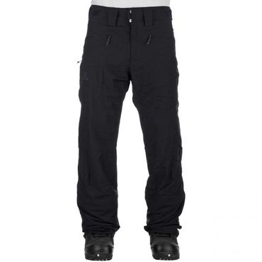  일본 살로몬 스키복 SALOMON FANTASY PANT M 남성 스키 팬츠 L40360700 1565114