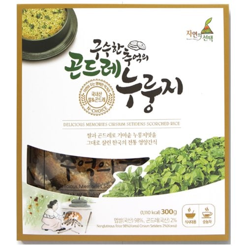 상품이미지3