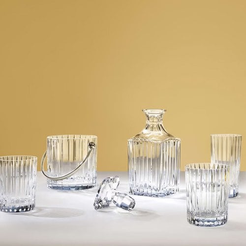 상품이미지3