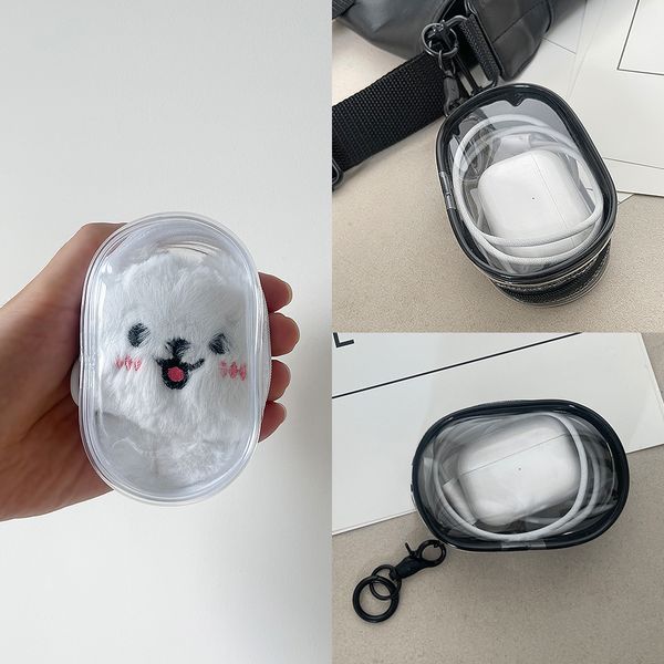 확대된 대표 상품이미지