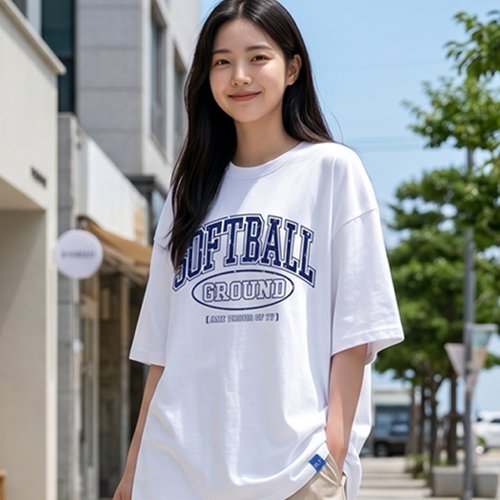 상품이미지2