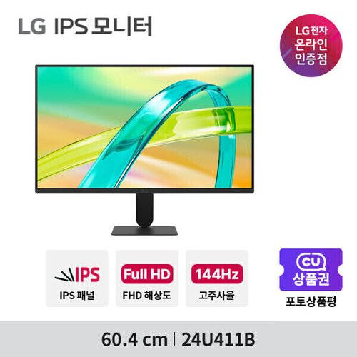 상품이미지1
