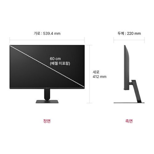 상품이미지3