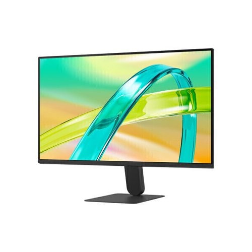 상품이미지4