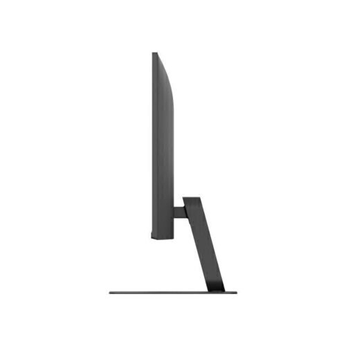 상품이미지5
