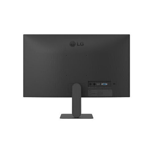 상품이미지6