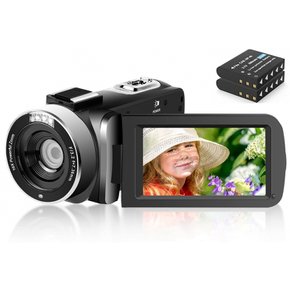IR HDMI 16 YouTube 3.0 LED 2 비디오 카메라 디지털 카메라 적외선 암시 기능 출력 배 디지털
