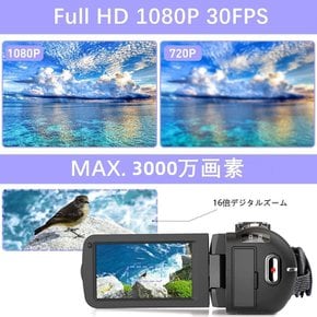 IR HDMI 16 YouTube 3.0 LED 2 비디오 카메라 디지털 카메라 적외선 암시 기능 출력 배 디지털