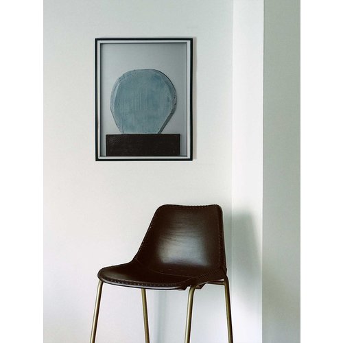 Add Image 1