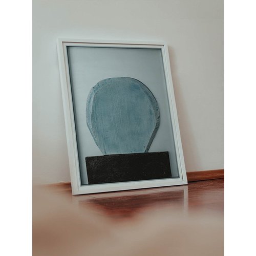 Add Image 4