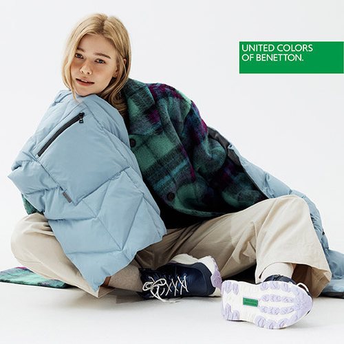 이미지 DP