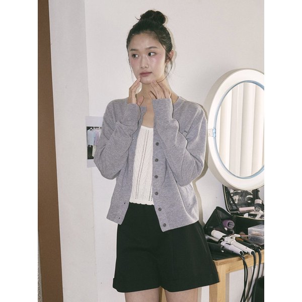 확대된 대표 Main Image