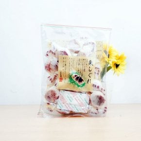 오바라세이카 쿠리 밤맛 시구레 180g